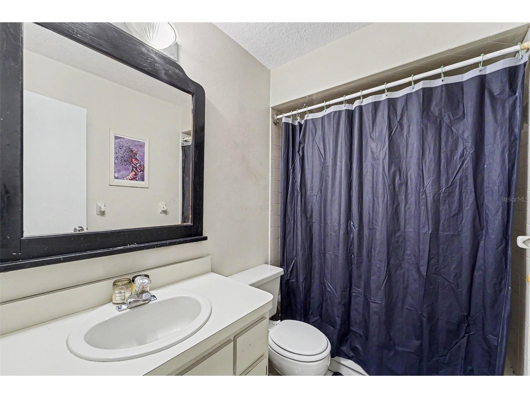 12435 Knollbrook Lane Hudson FL 34669 A4698311 image11
