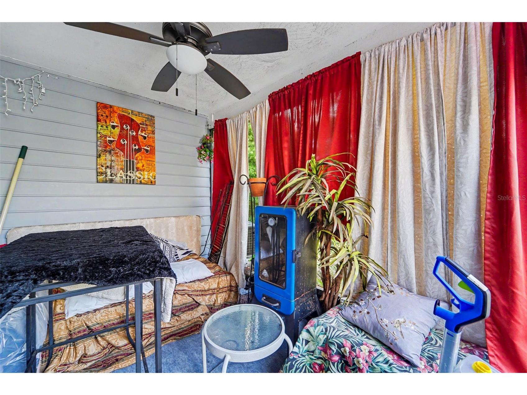 12435 Knollbrook Lane Hudson FL 34669 A4698311 image12