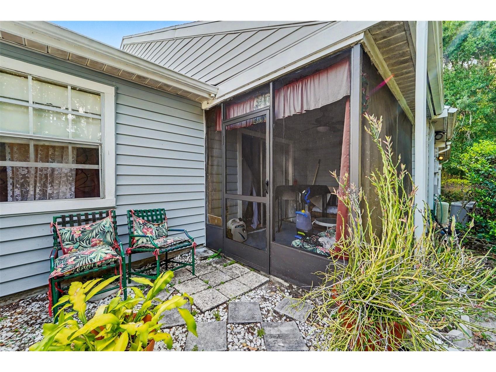 12435 Knollbrook Lane Hudson FL 34669 A4698311 image13