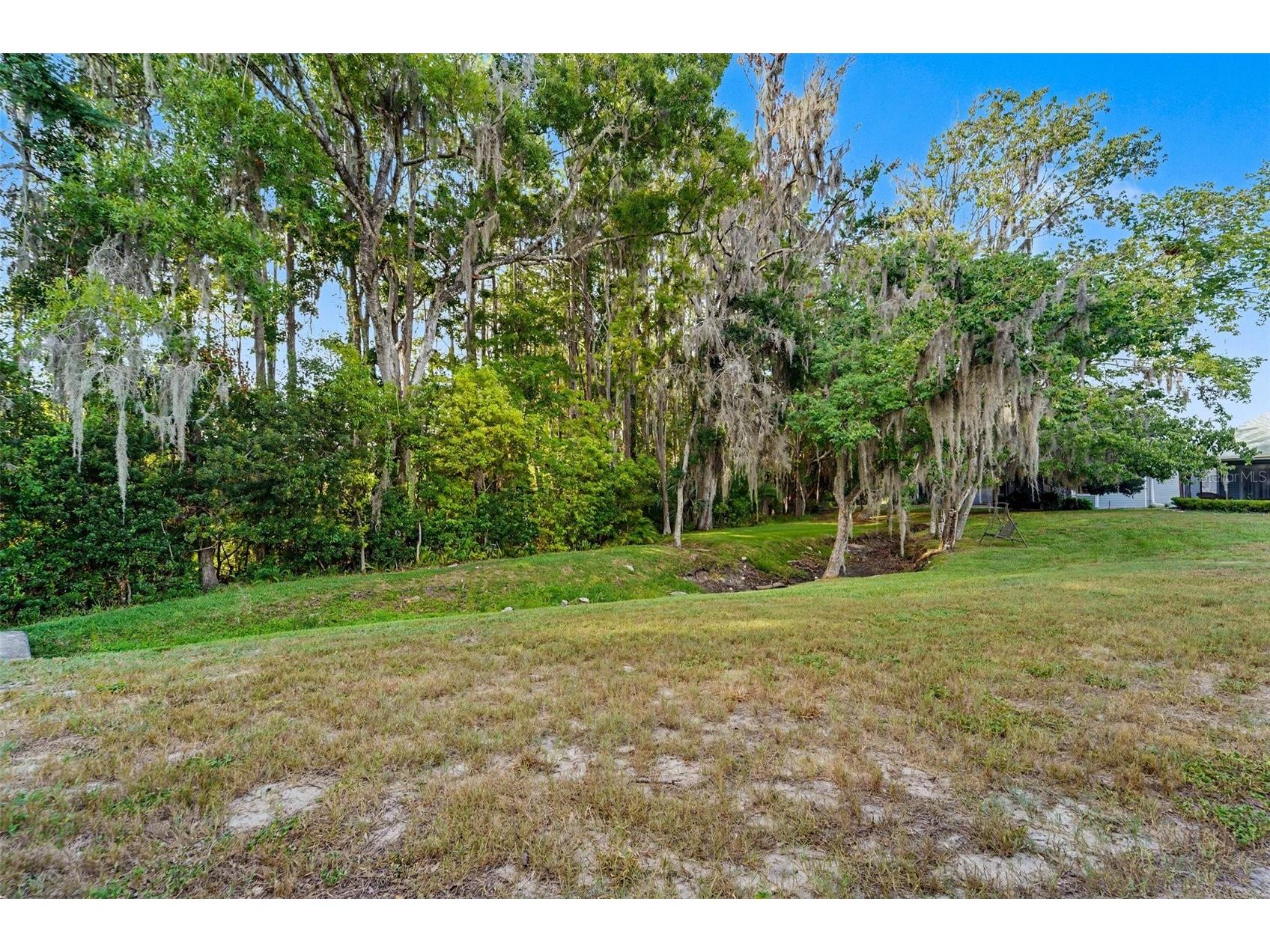 12435 Knollbrook Lane Hudson FL 34669 A4698311 image14