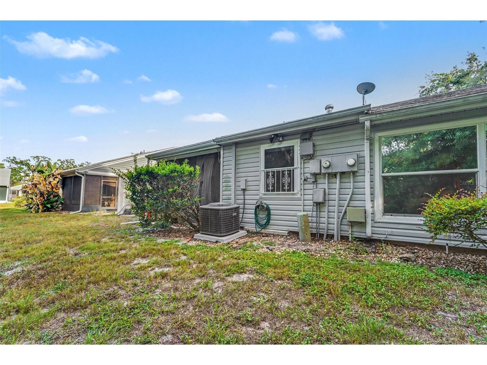 12435 Knollbrook Lane Hudson FL 34669 A4698311 image15