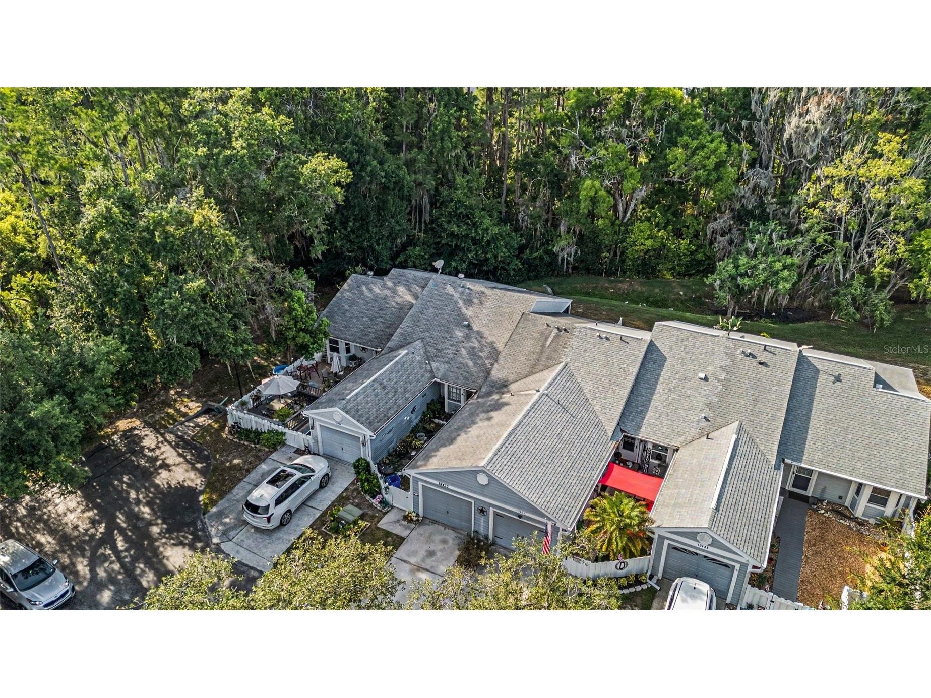 12435 Knollbrook Lane Hudson FL 34669 A4698311 image16