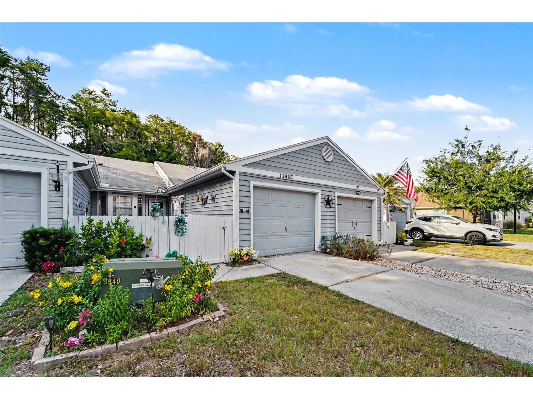 12435 Knollbrook Lane Hudson FL 34669 A4698311 image2