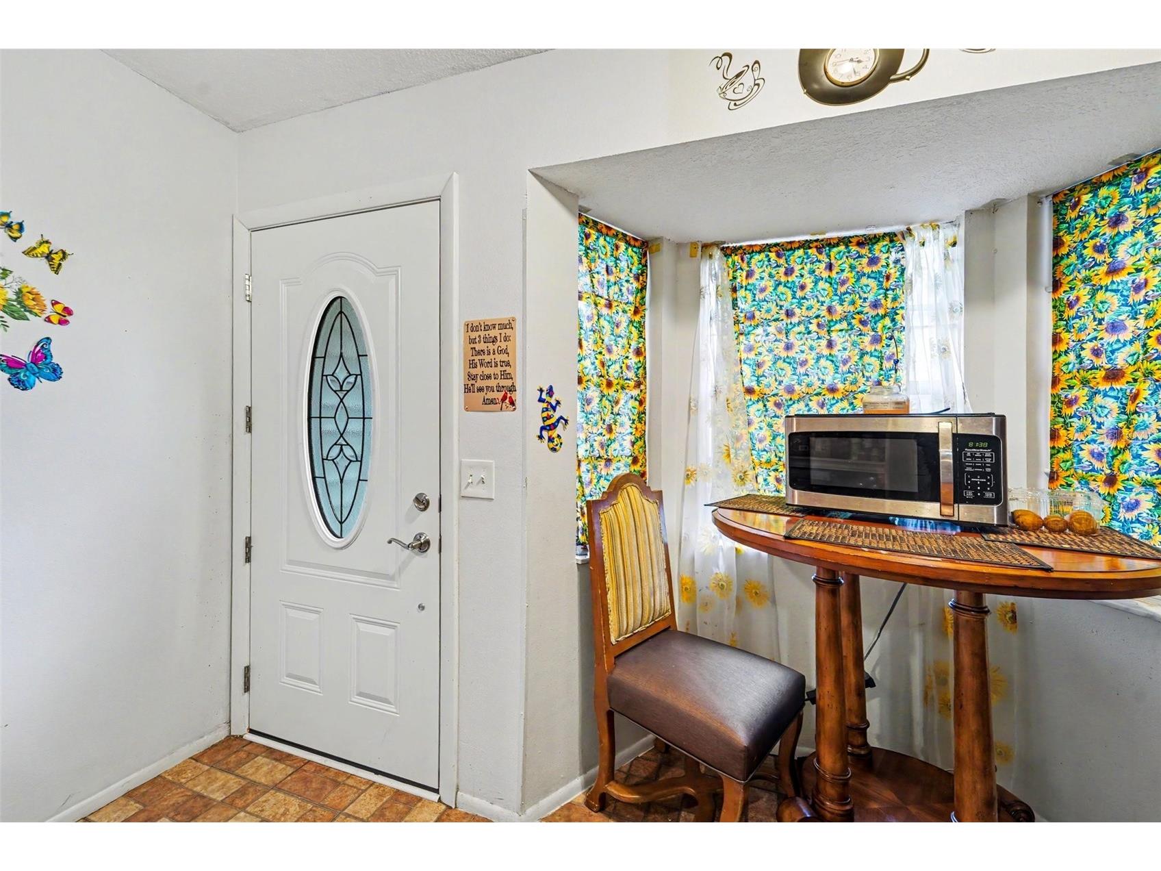 12435 Knollbrook Lane Hudson FL 34669 A4698311 image3