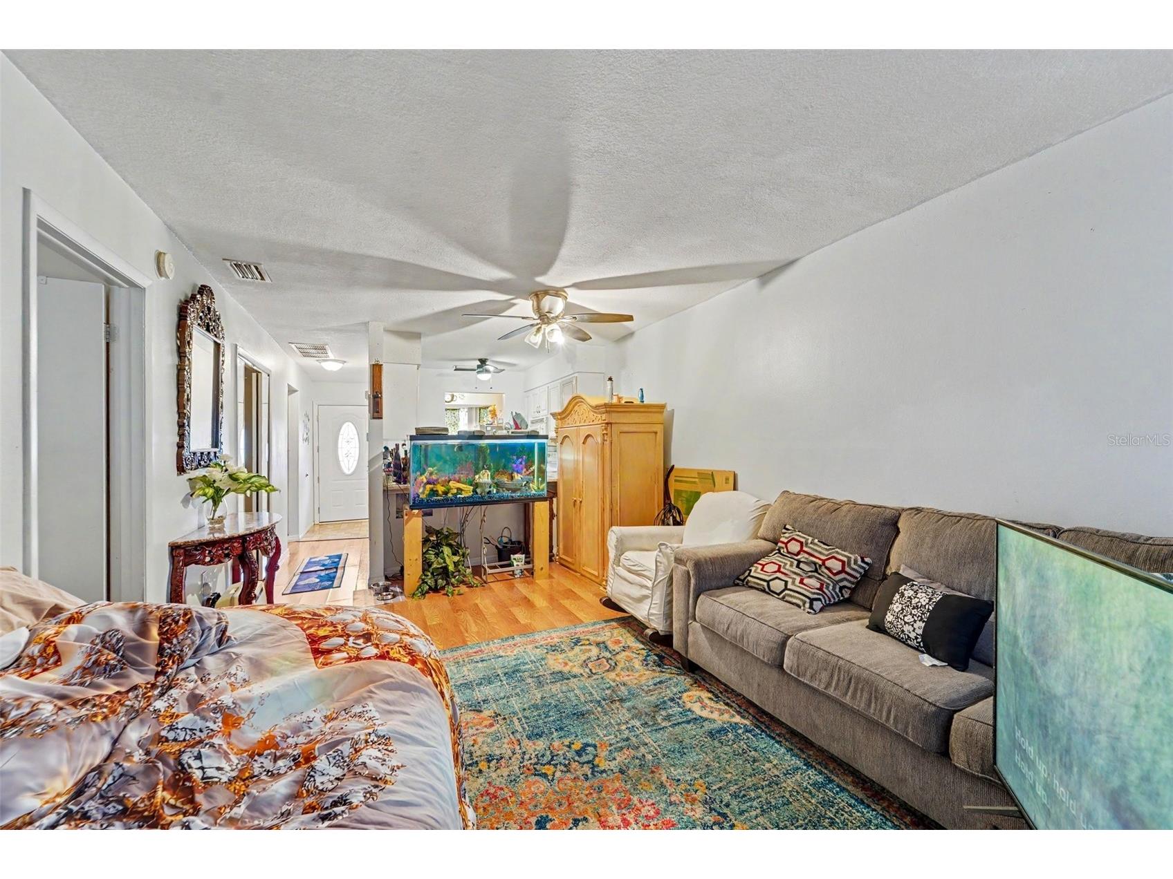 12435 Knollbrook Lane Hudson FL 34669 A4698311 image4