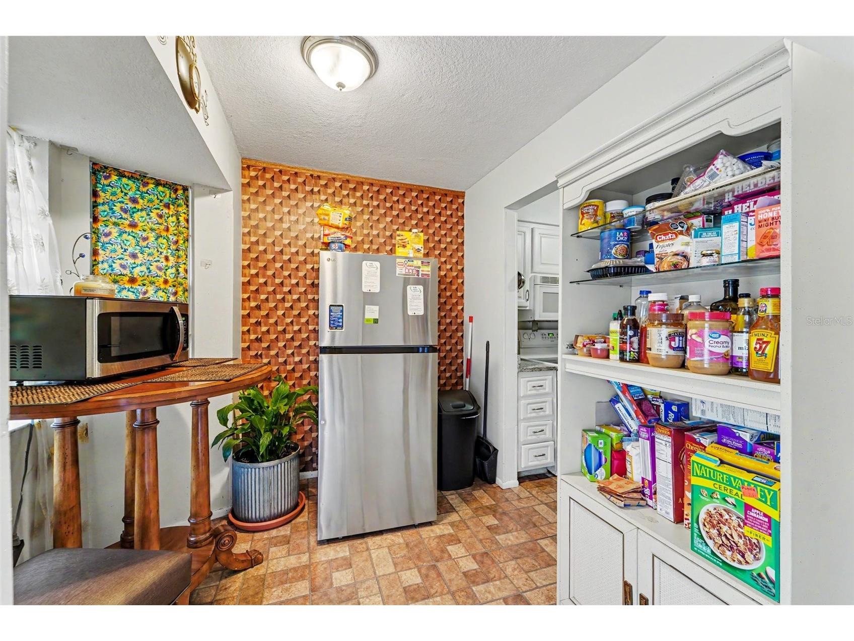 12435 Knollbrook Lane Hudson FL 34669 A4698311 image6