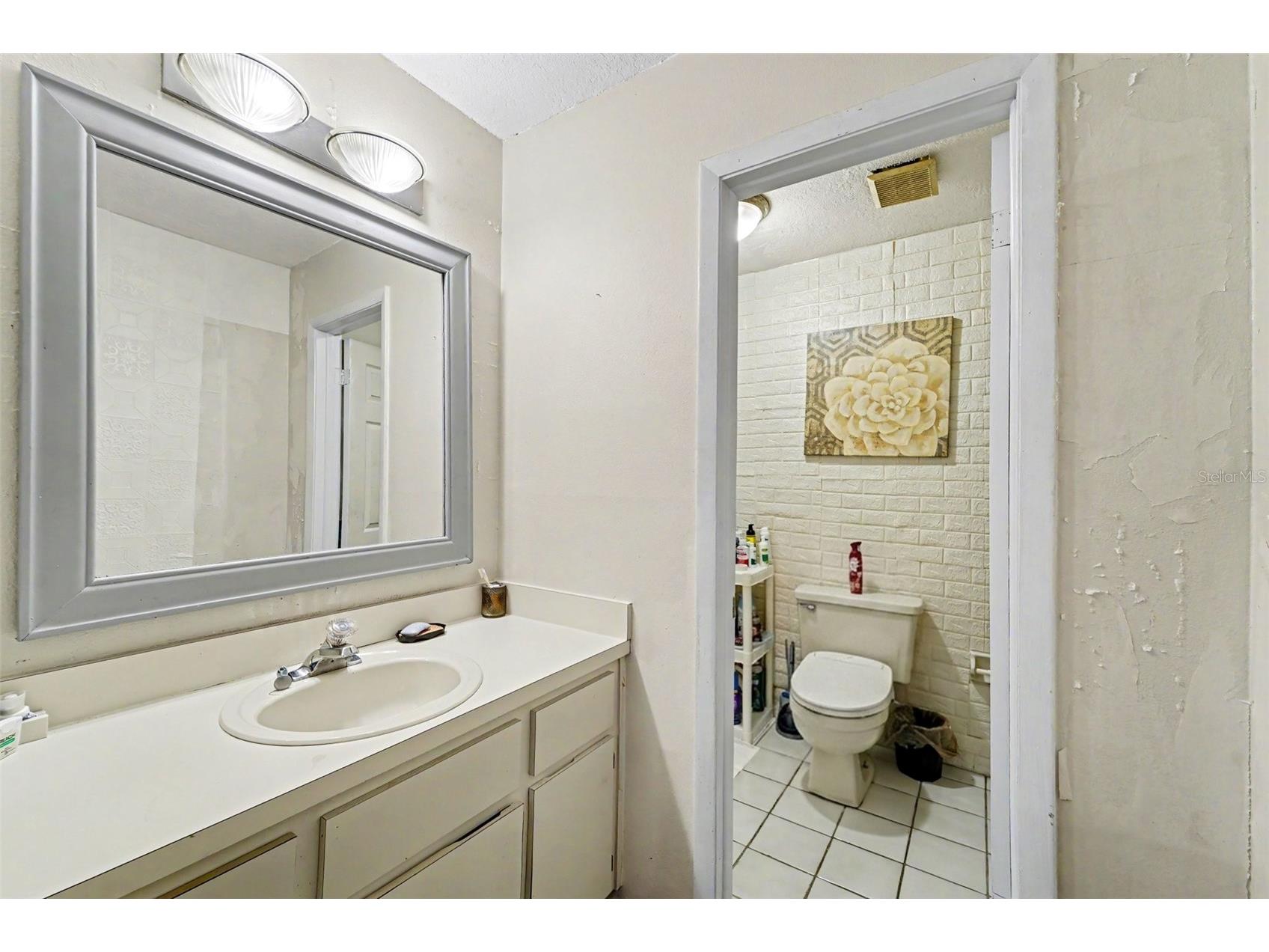 12435 Knollbrook Lane Hudson FL 34669 A4698311 image8