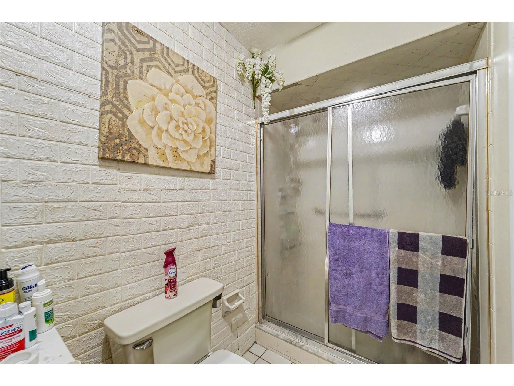 12435 Knollbrook Lane Hudson FL 34669 A4698311 image9