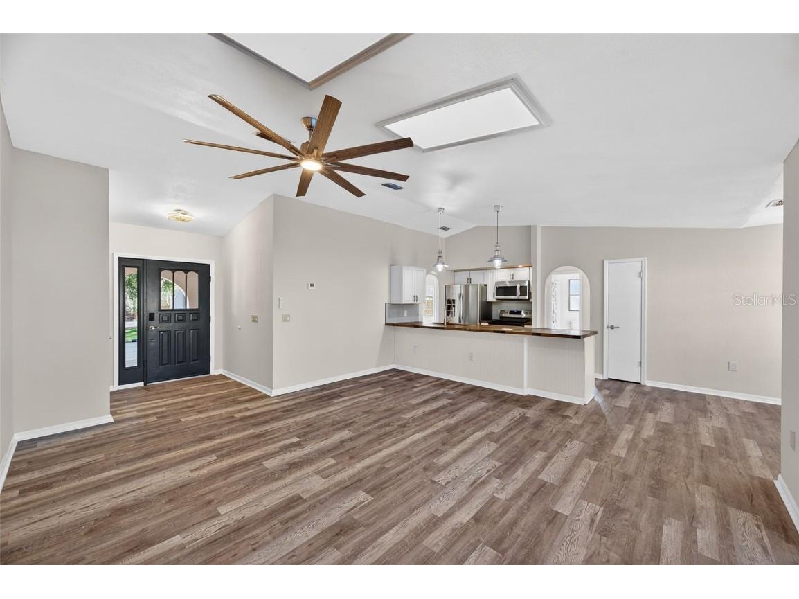 12435 Lola Drive Spring Hill FL 34608 TB8456862 image10