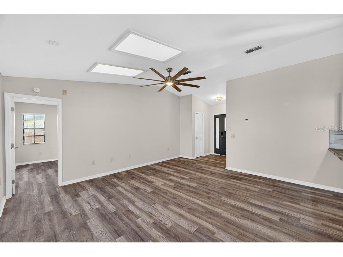 12435 Lola Drive Spring Hill FL 34608 TB8456862 image11