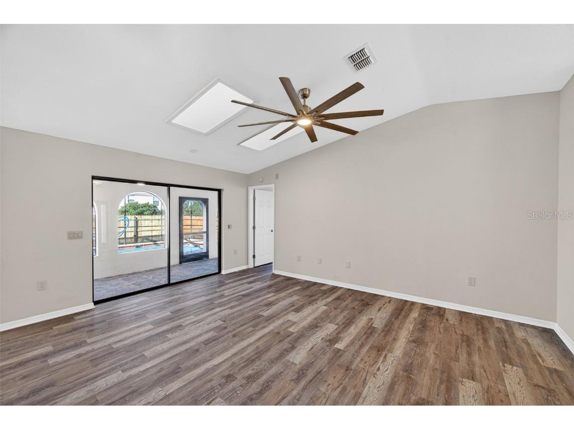 12435 Lola Drive Spring Hill FL 34608 TB8456862 image12