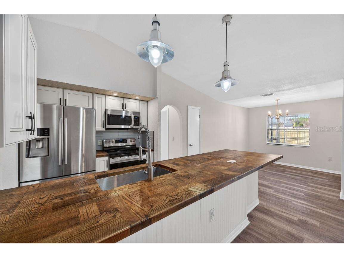 12435 Lola Drive Spring Hill FL 34608 TB8456862 image13