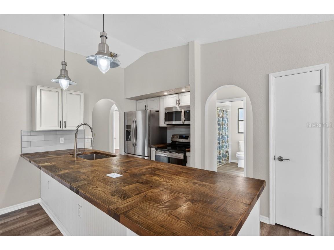 12435 Lola Drive Spring Hill FL 34608 TB8456862 image14