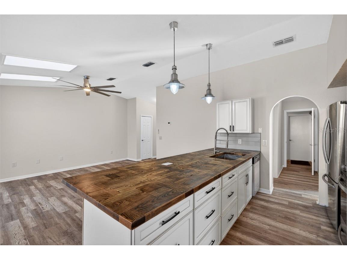 12435 Lola Drive Spring Hill FL 34608 TB8456862 image15