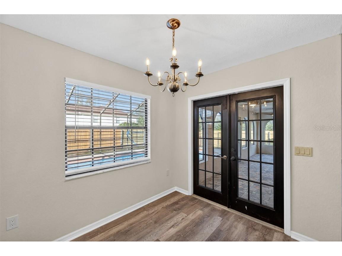 12435 Lola Drive Spring Hill FL 34608 TB8456862 image17