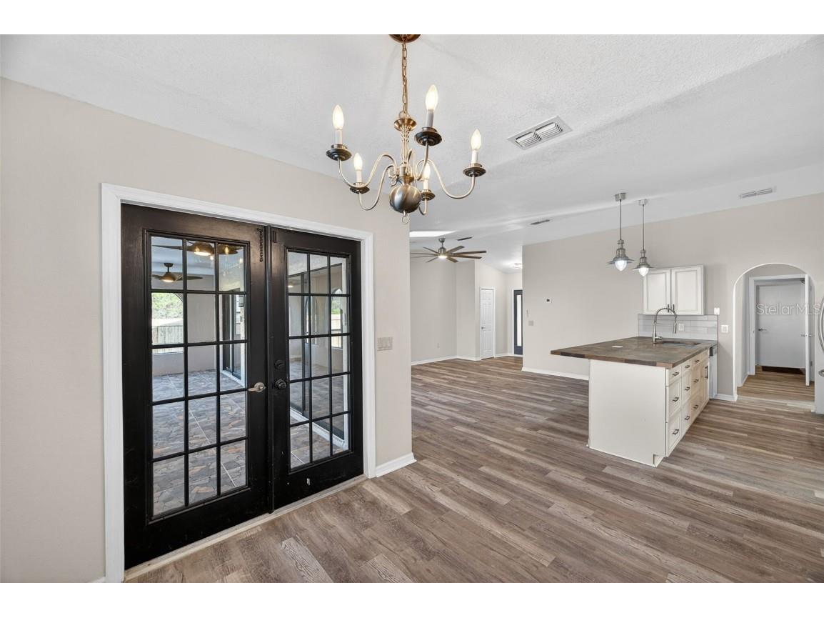 12435 Lola Drive Spring Hill FL 34608 TB8456862 image18