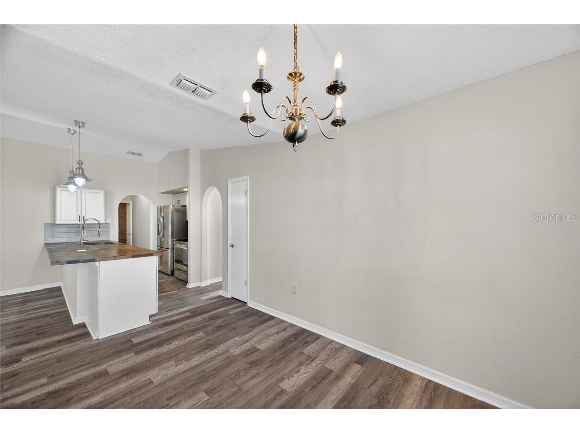 12435 Lola Drive Spring Hill FL 34608 TB8456862 image19