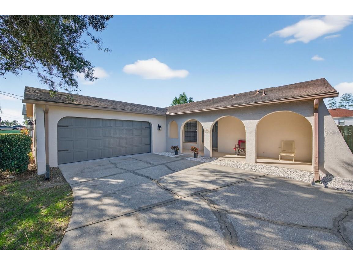 12435 Lola Drive Spring Hill FL 34608 TB8456862 image2