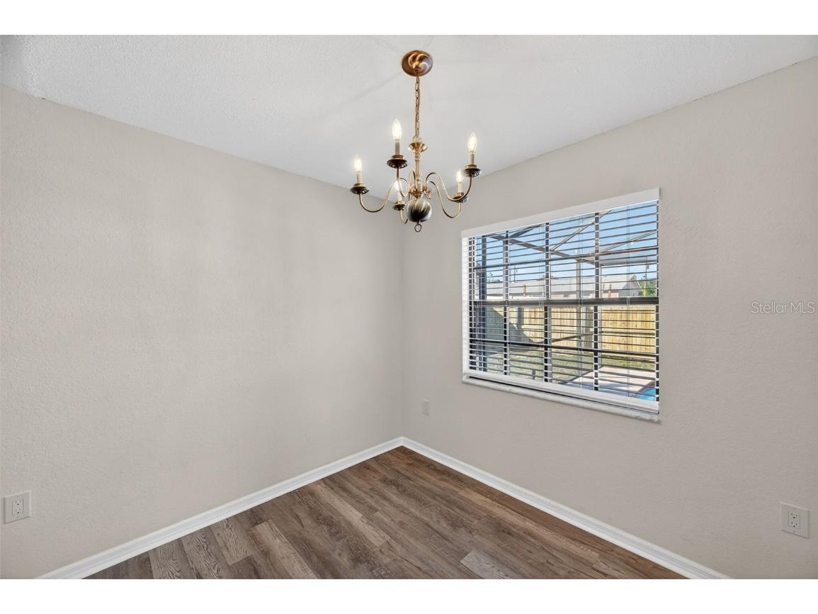 12435 Lola Drive Spring Hill FL 34608 TB8456862 image20