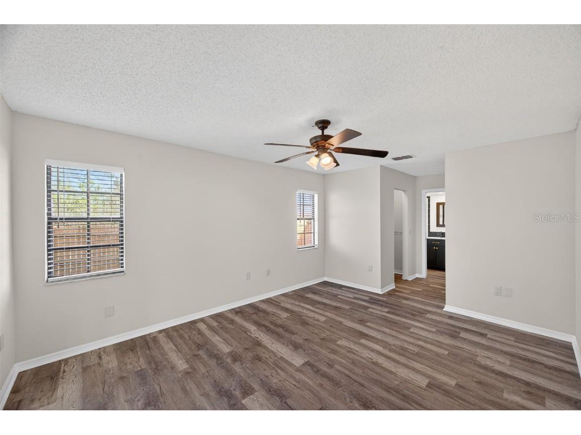 12435 Lola Drive Spring Hill FL 34608 TB8456862 image21