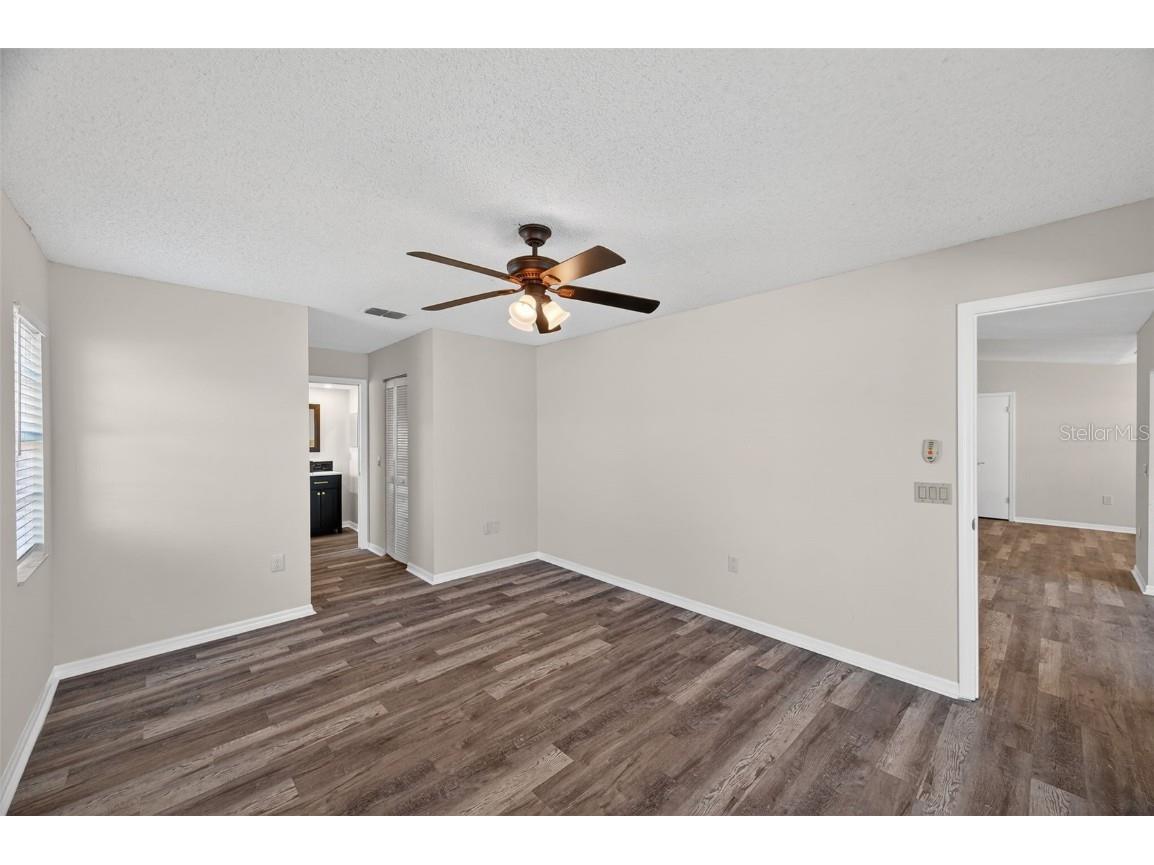 12435 Lola Drive Spring Hill FL 34608 TB8456862 image22