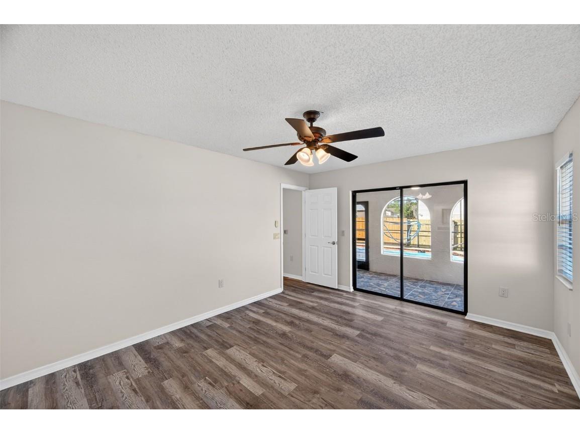 12435 Lola Drive Spring Hill FL 34608 TB8456862 image23