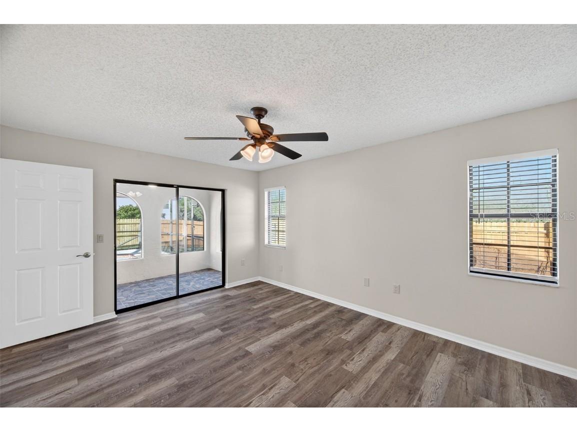 12435 Lola Drive Spring Hill FL 34608 TB8456862 image24