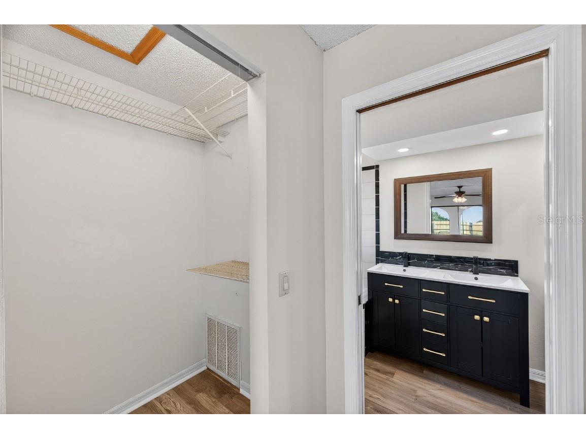 12435 Lola Drive Spring Hill FL 34608 TB8456862 image25