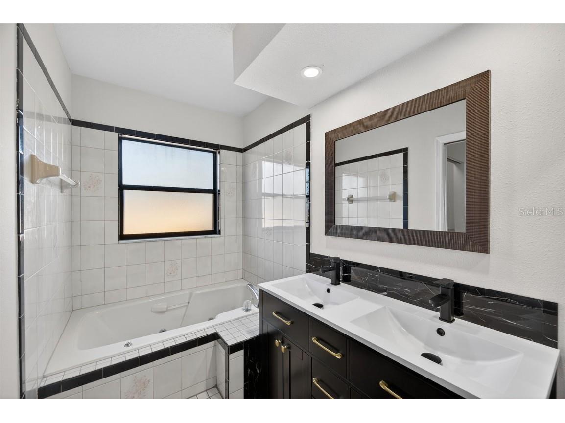 12435 Lola Drive Spring Hill FL 34608 TB8456862 image26