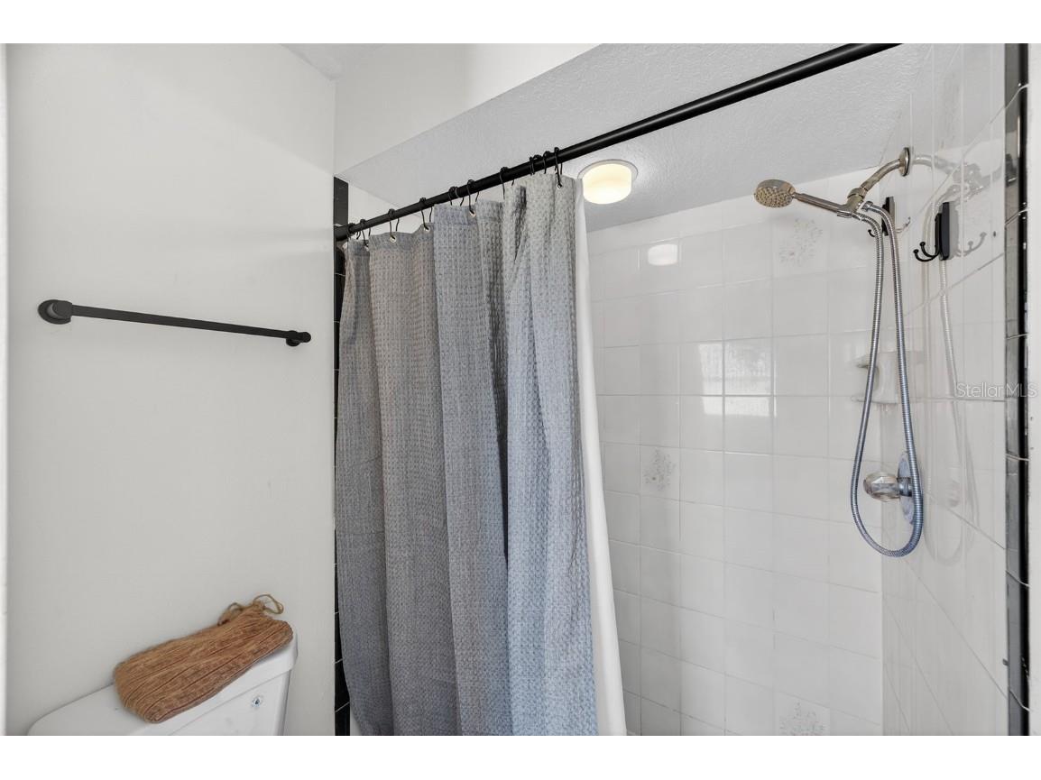 12435 Lola Drive Spring Hill FL 34608 TB8456862 image27