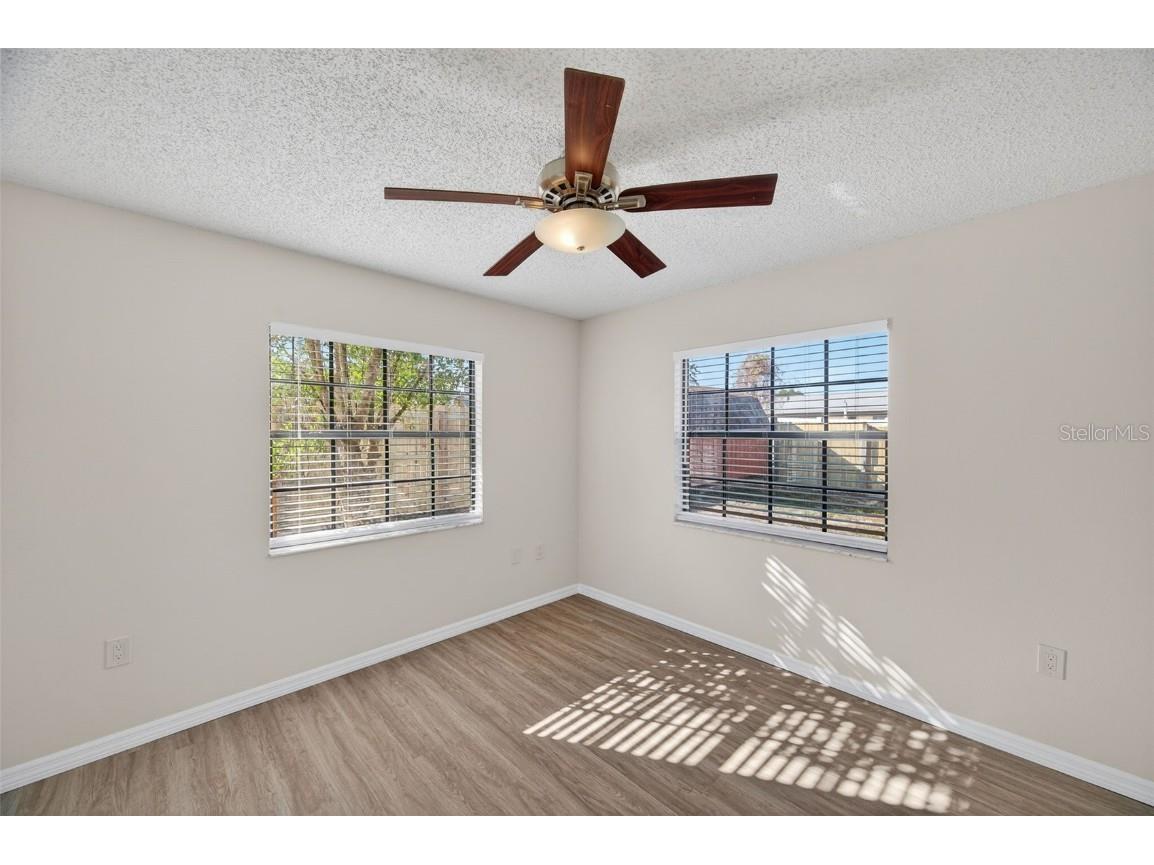 12435 Lola Drive Spring Hill FL 34608 TB8456862 image28