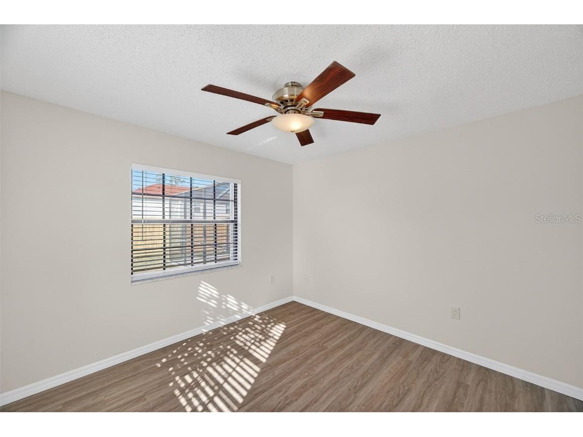 12435 Lola Drive Spring Hill FL 34608 TB8456862 image29