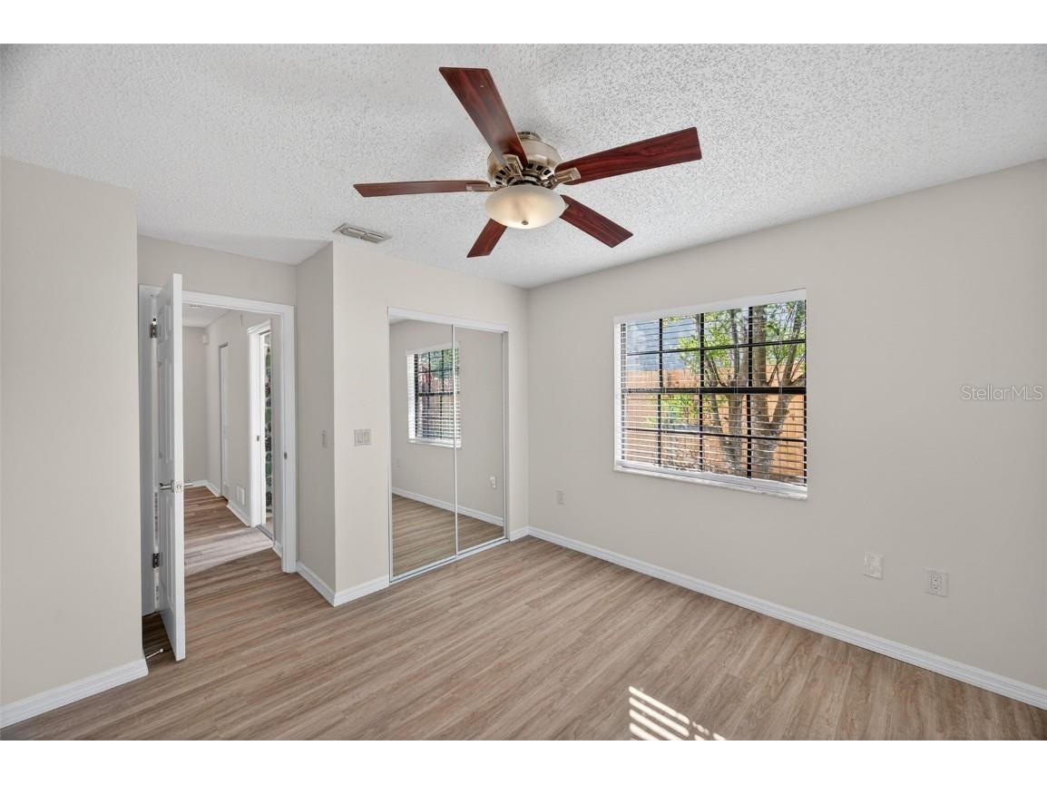 12435 Lola Drive Spring Hill FL 34608 TB8456862 image30