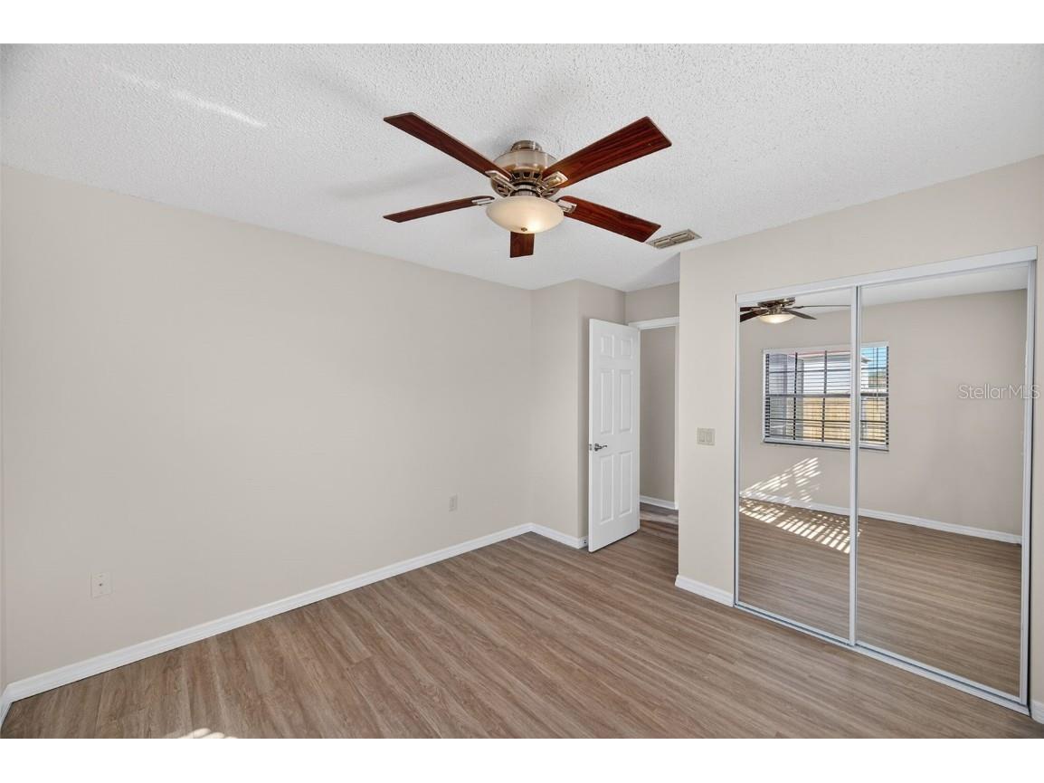 12435 Lola Drive Spring Hill FL 34608 TB8456862 image31