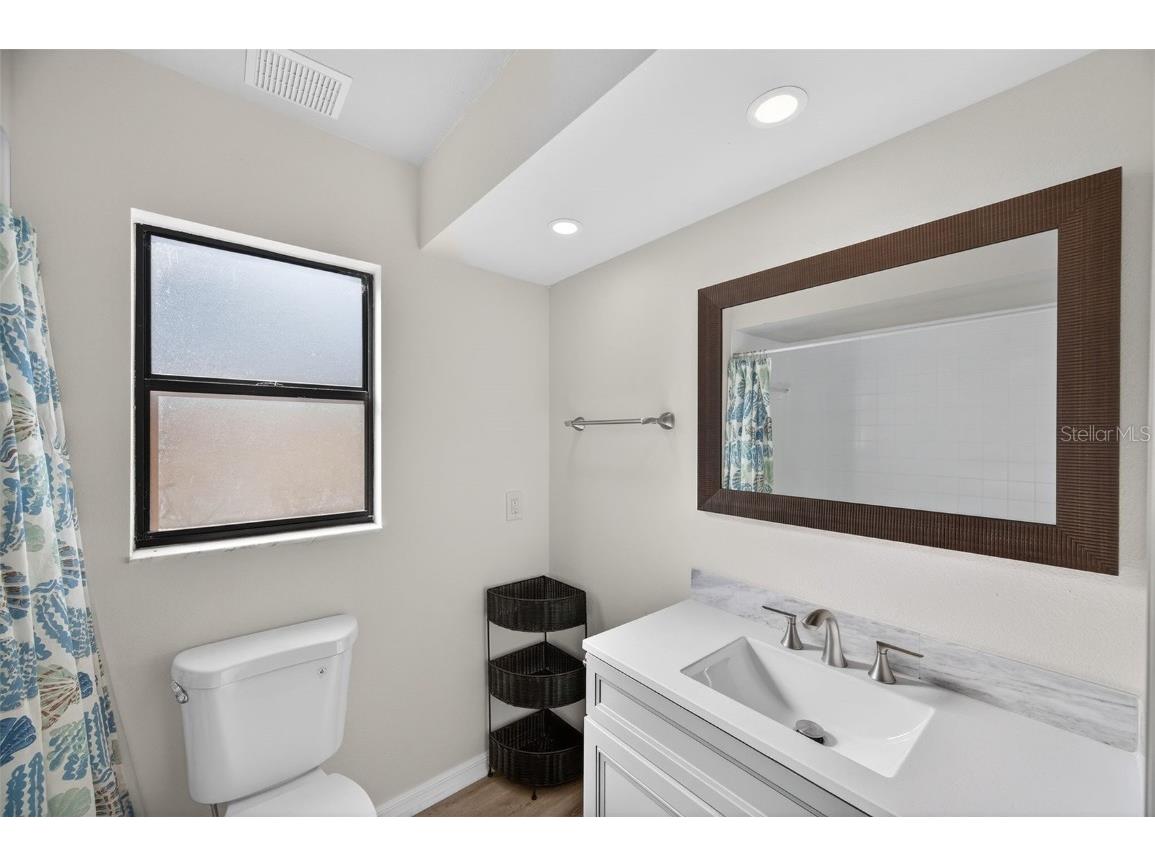 12435 Lola Drive Spring Hill FL 34608 TB8456862 image32