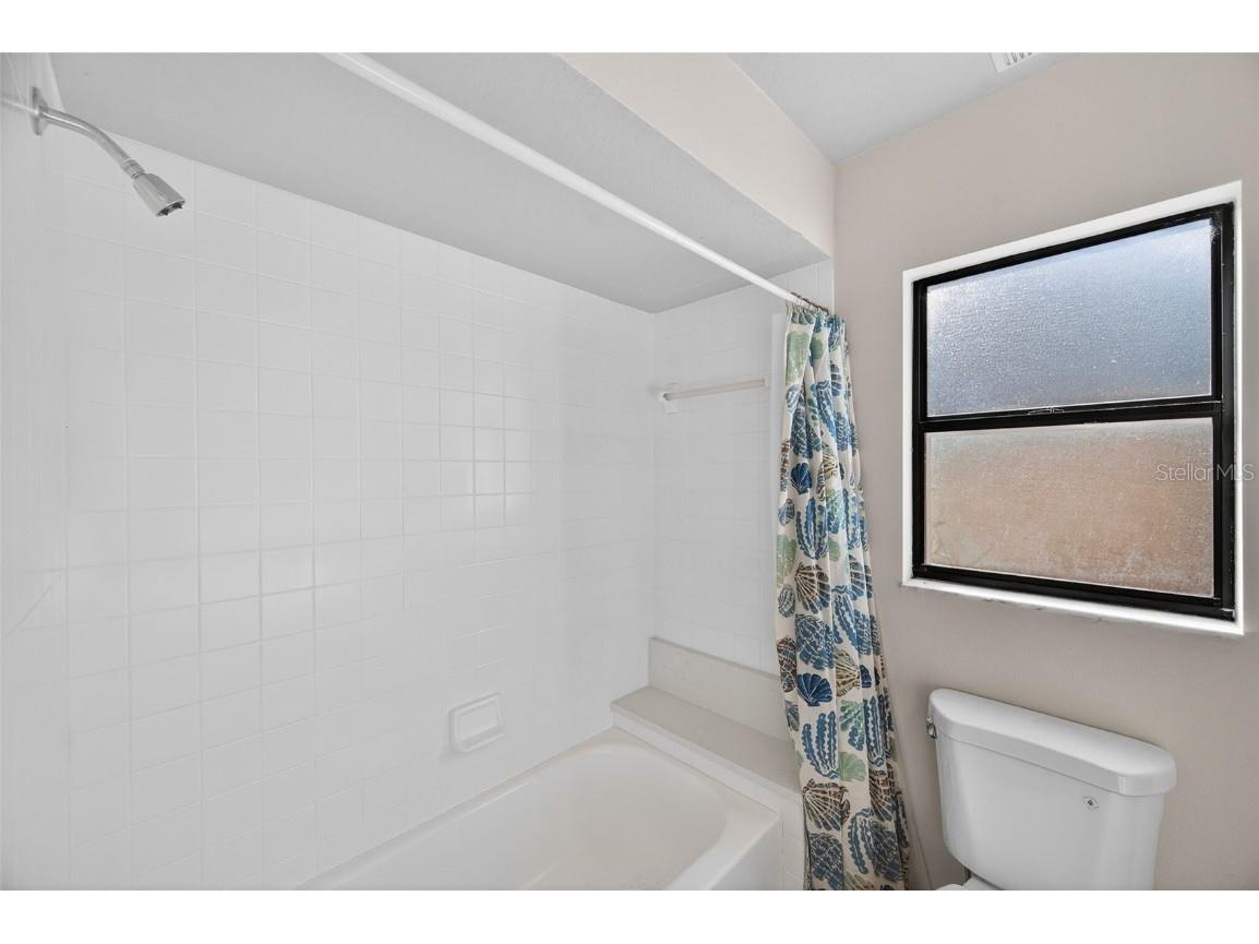 12435 Lola Drive Spring Hill FL 34608 TB8456862 image33