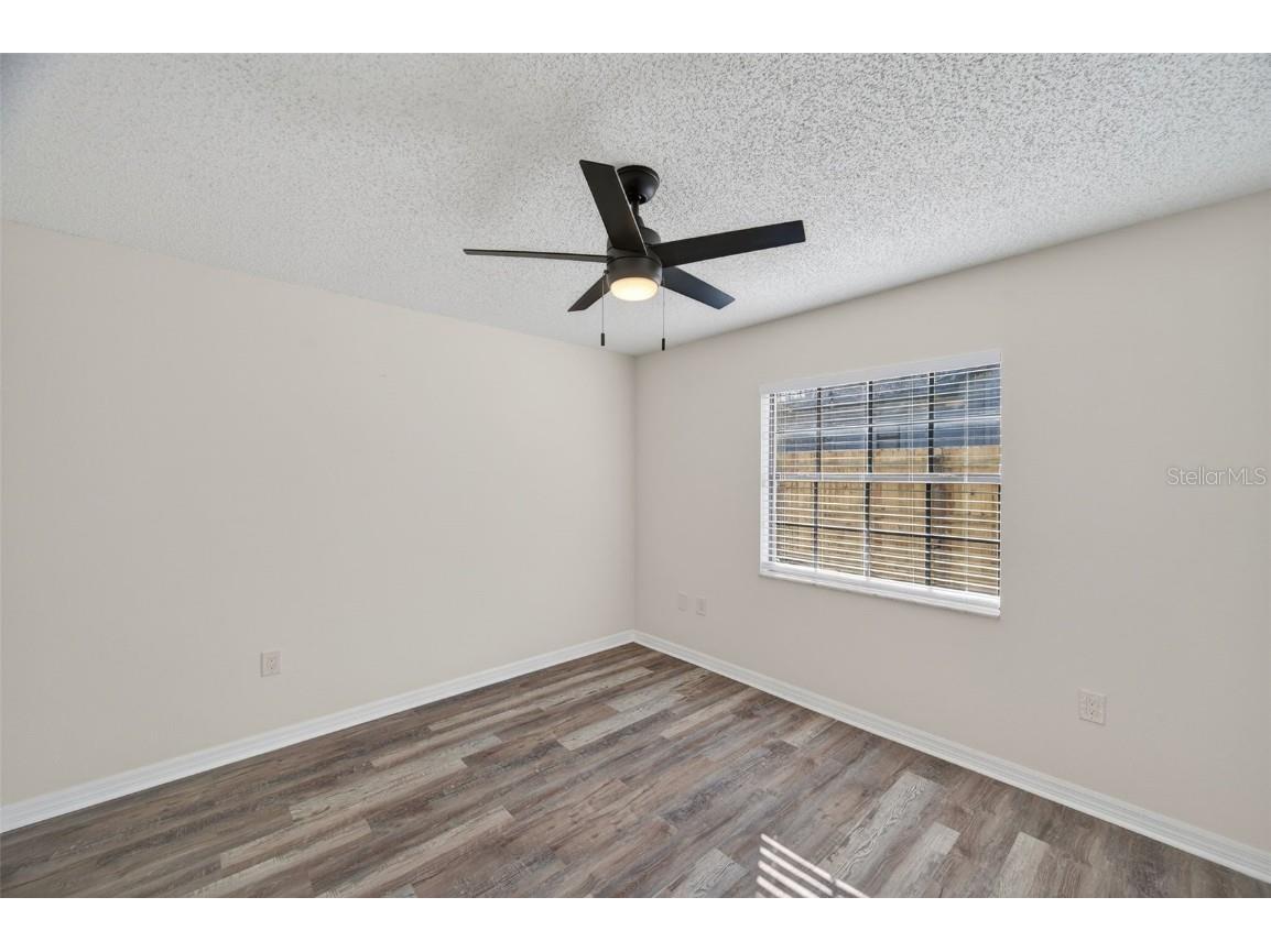 12435 Lola Drive Spring Hill FL 34608 TB8456862 image34