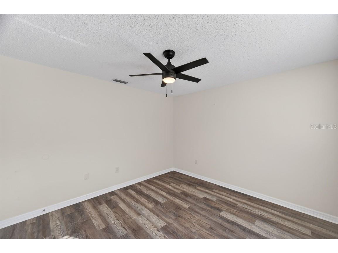 12435 Lola Drive Spring Hill FL 34608 TB8456862 image35