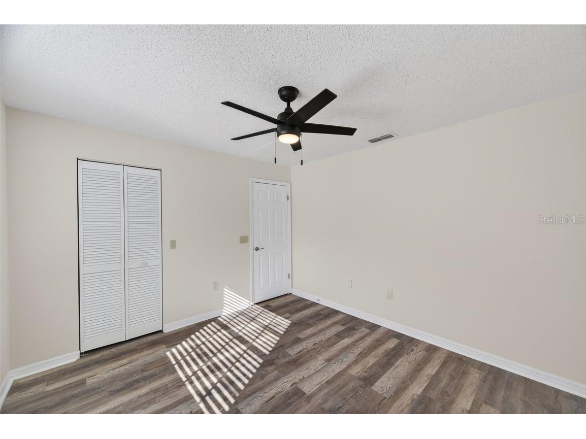 12435 Lola Drive Spring Hill FL 34608 TB8456862 image36