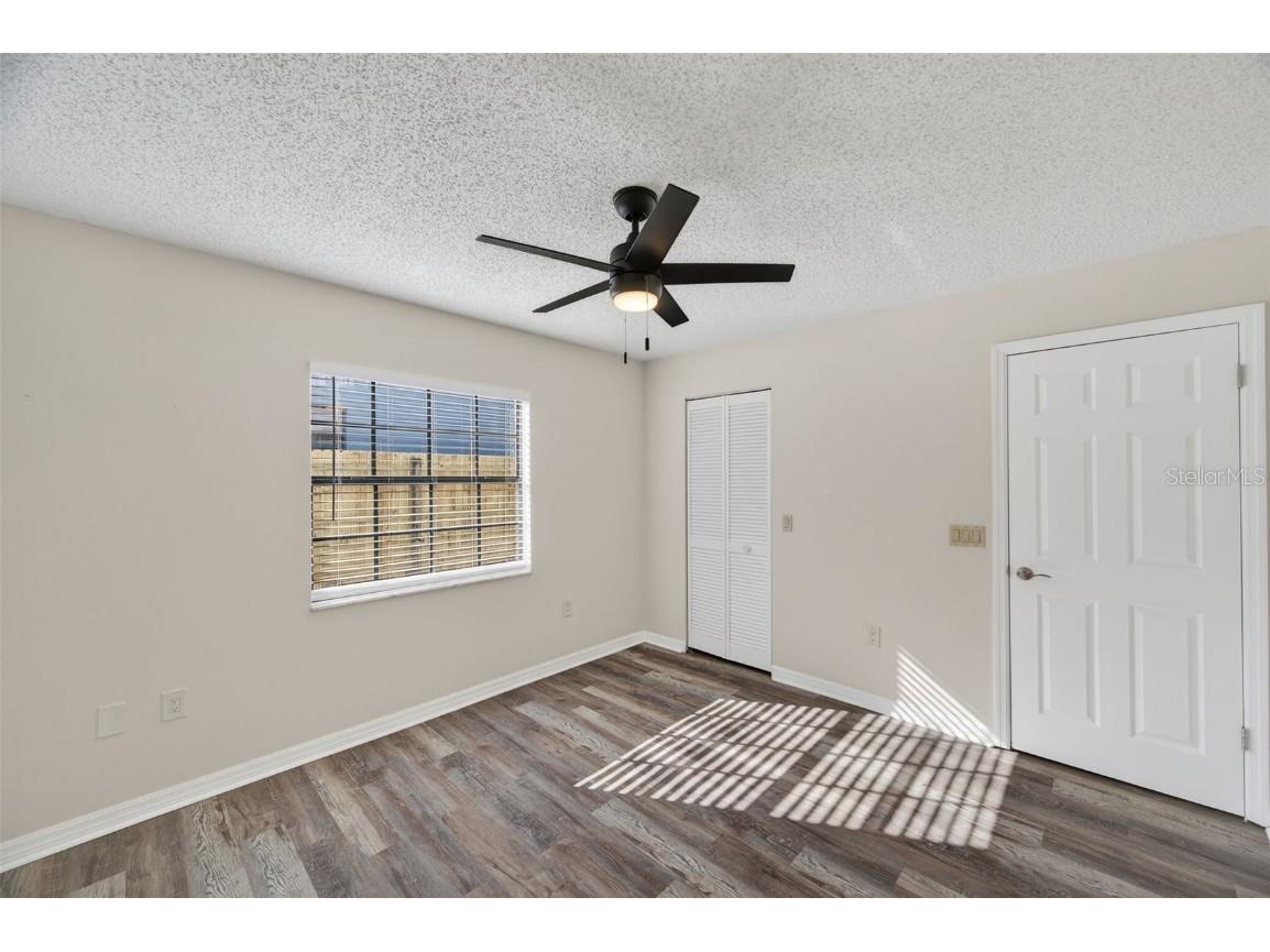 12435 Lola Drive Spring Hill FL 34608 TB8456862 image37