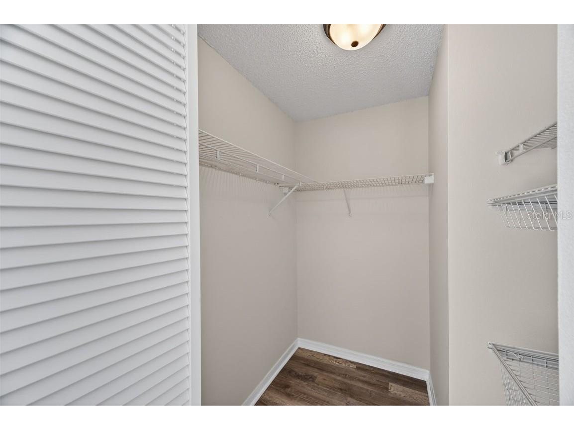 12435 Lola Drive Spring Hill FL 34608 TB8456862 image38