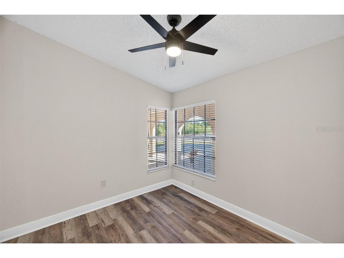 12435 Lola Drive Spring Hill FL 34608 TB8456862 image39