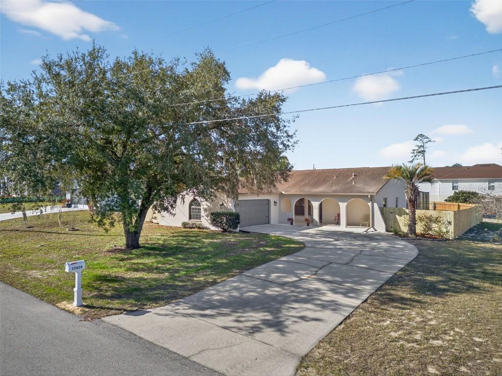 12435 Lola Drive Spring Hill FL 34608 TB8456862 image4