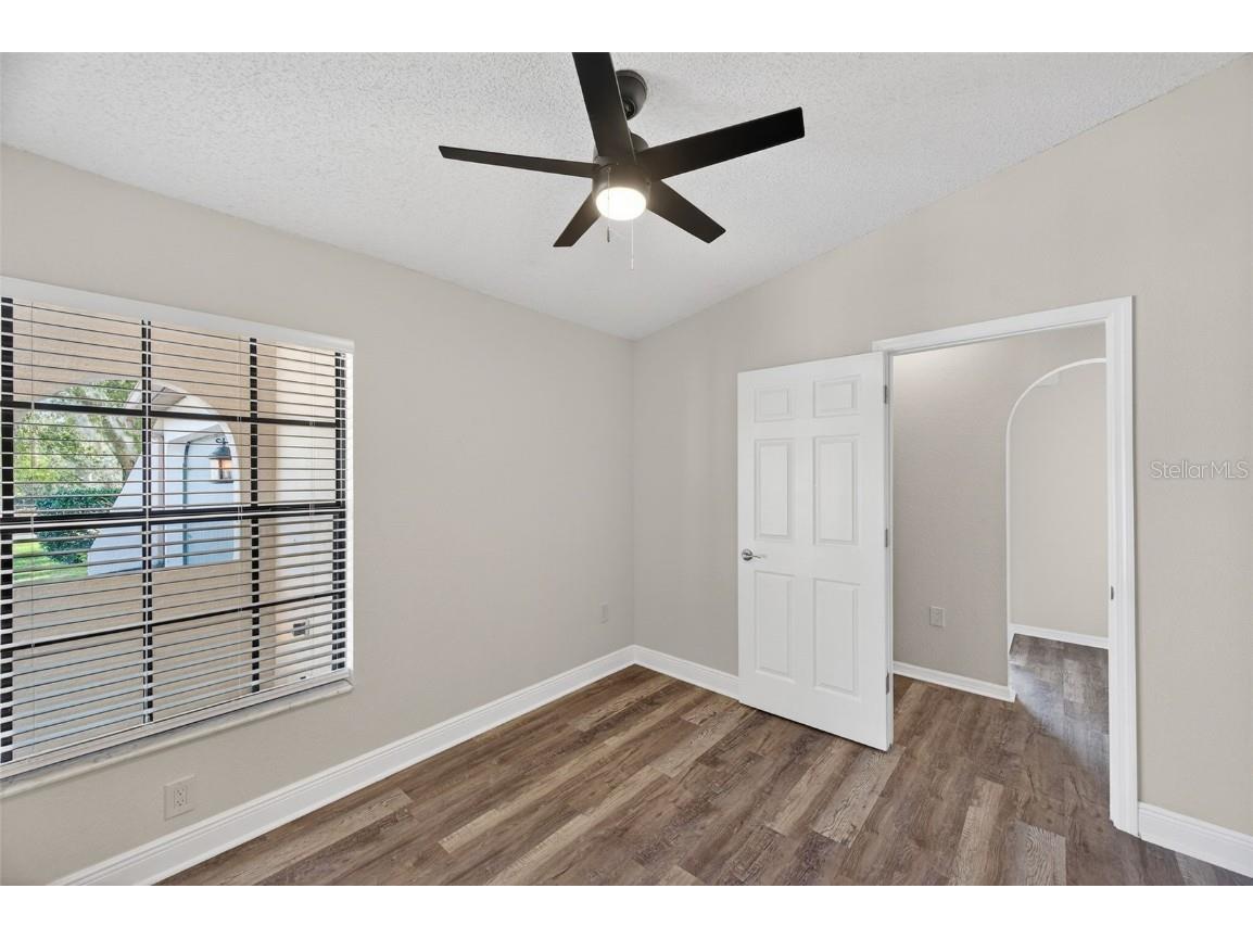 12435 Lola Drive Spring Hill FL 34608 TB8456862 image40