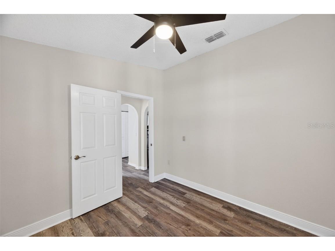 12435 Lola Drive Spring Hill FL 34608 TB8456862 image41