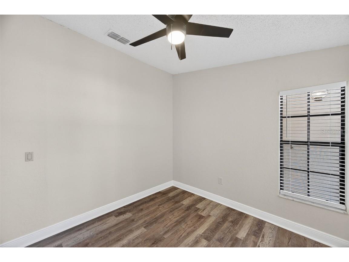 12435 Lola Drive Spring Hill FL 34608 TB8456862 image42