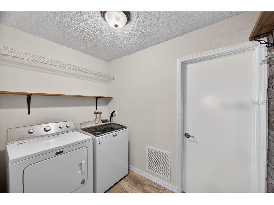 12435 Lola Drive Spring Hill FL 34608 TB8456862 image43