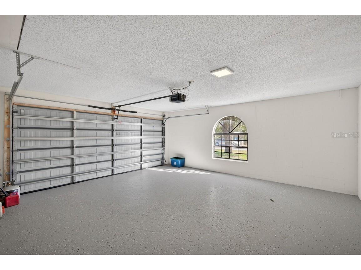 12435 Lola Drive Spring Hill FL 34608 TB8456862 image44