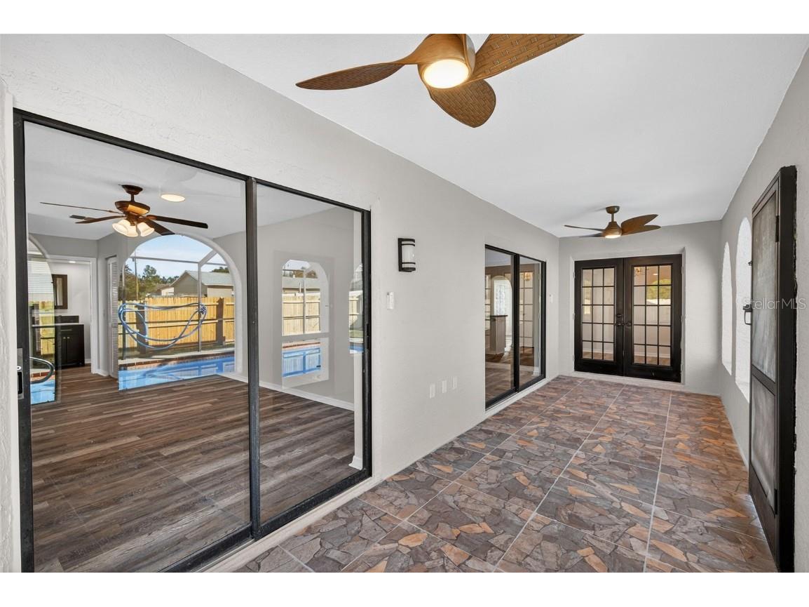 12435 Lola Drive Spring Hill FL 34608 TB8456862 image45