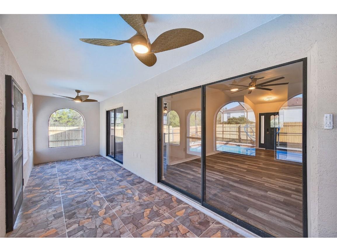 12435 Lola Drive Spring Hill FL 34608 TB8456862 image46